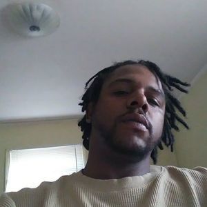 Meet your Posher, Travis